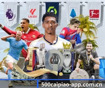 500彩票 APP